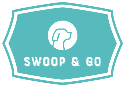SWOOP & GO